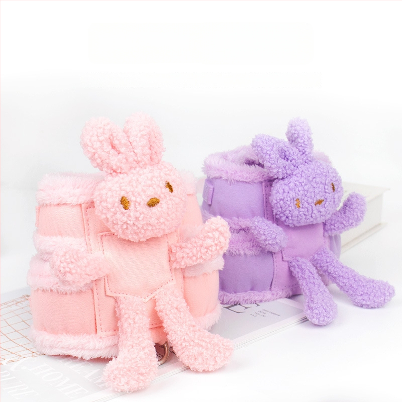 Kassi vest-stiilis tõmbe vöö – köis/keti, Zichen (Pet) – pakendis 200 tk