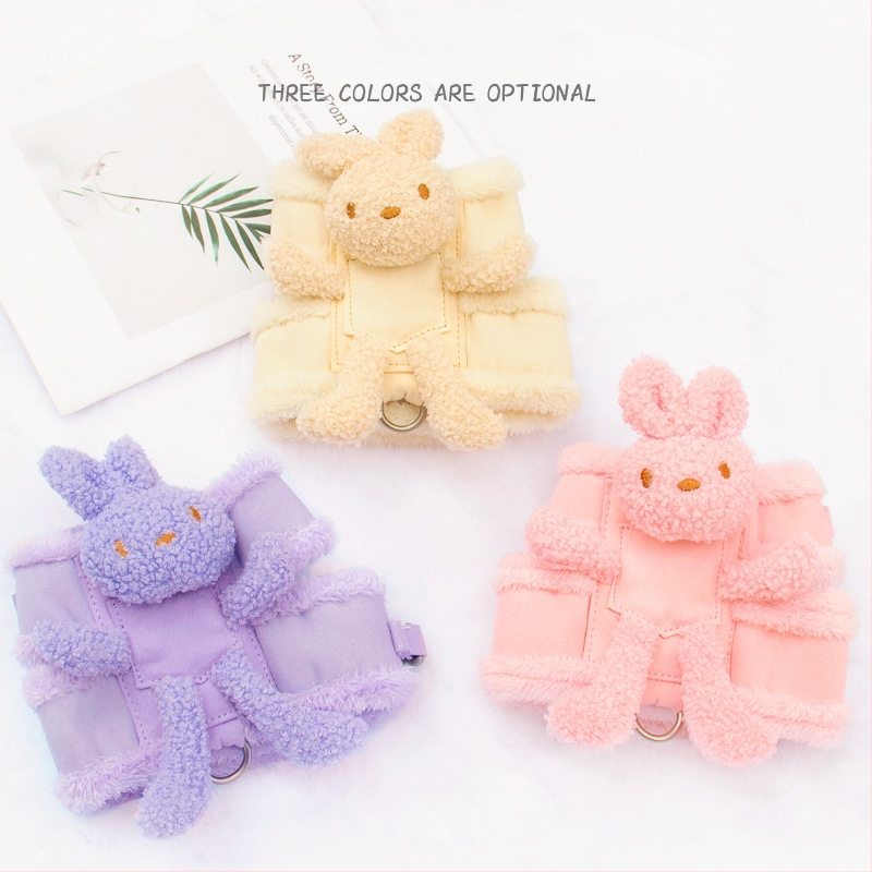 Kassi vest-stiilis tõmbe vöö – köis/keti, Zichen (Pet) – pakendis 200 tk