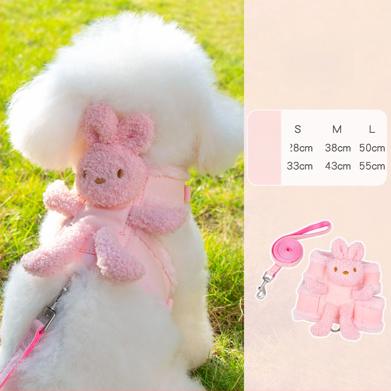 Kassi vest-stiilis tõmbe vöö – köis/keti, Zichen (Pet) – pakendis 200 tk