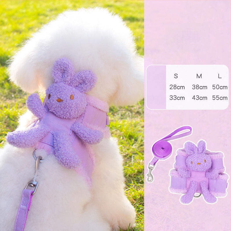 Kassi vest-stiilis tõmbe vöö – köis/keti, Zichen (Pet) – pakendis 200 tk