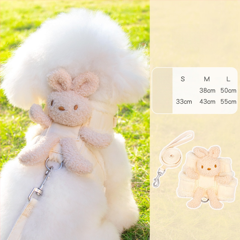 Kassi vest-stiilis tõmbe vöö – köis/keti, Zichen (Pet) – pakendis 200 tk