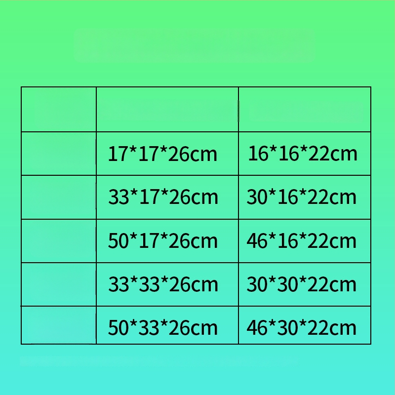 Pieno miltelių kartonas, 5 sluoksnių, ypač tvirtas, gofruotas kartonas, storis 5