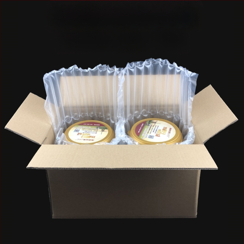 Pieno miltelių kartonas, 5 sluoksnių, ypač tvirtas, gofruotas kartonas, storis 5