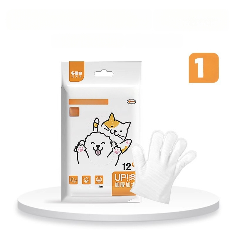 Mājdzīvnieku acu salvetes, kaķiem un suņiem, asaras traipu mazināšana, materiāls: papīra salvetes