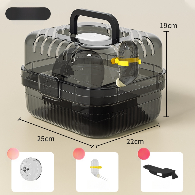 Hamsterio narvas – Plastmasos konstrukcija, keturiems metų laikams naudojimui, tinkamas hamsteriui (Medžiaga: Plastmasa; Metai: Keturi metų laikai; Paskirtis: Hamsteris)