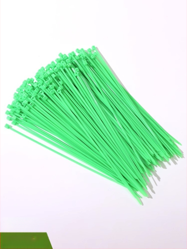 Mākslīgās lapas un zari no zīda ziediem, injekcijas formēšanas konstrukcija, dažādu lapu un zari komplekts, fotogrāfiju rekvizītiem un mājas dekorācijai