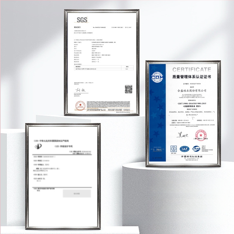 Zhuo Yi silikoninė šunų sėdėjimo pagalvėlė — šunims skirta pagalvėlė, silikonas