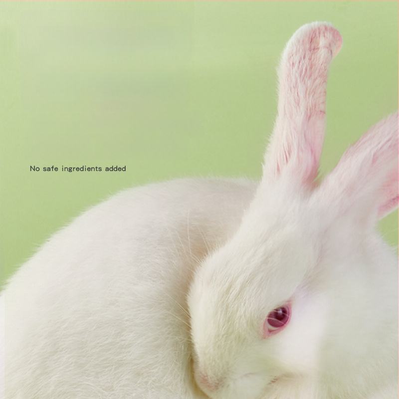 yee vienkartinės pirštinės naminiams gyvūnėliams, audinys, kilmė Shandong, prekė Yee, tinkamos triušiams