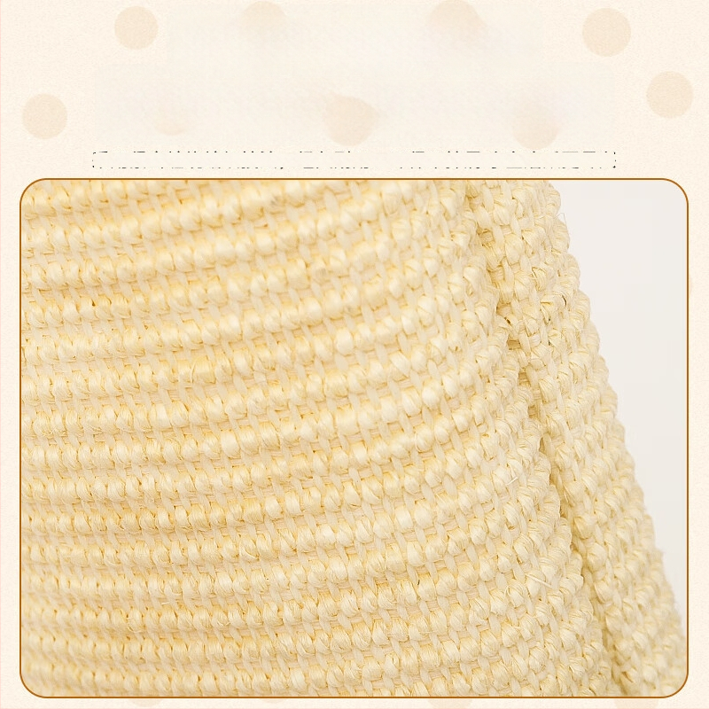 Kaķu skrāpēšanas kolonna ar plāksni, vertikāla sisāla kolonna, integrēta rotaļlieta, izturīga furnētā plāksnes konstrukcija