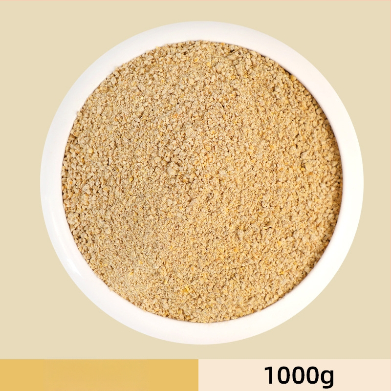 Pradinė pašaro mišinio jauniesiems viščiukams ir kiurkutėms (Importas: Ne; Privatus ženklas: Taip; Rinka: Kitos)