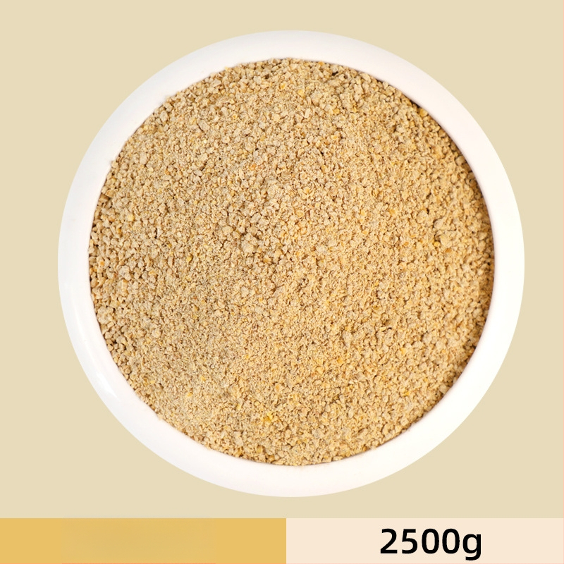 Pradinė pašaro mišinio jauniesiems viščiukams ir kiurkutėms (Importas: Ne; Privatus ženklas: Taip; Rinka: Kitos)