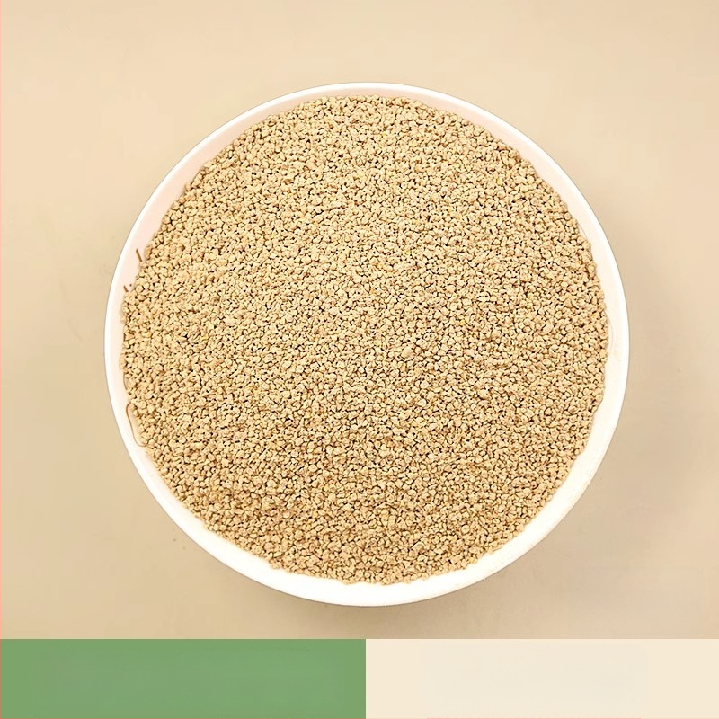 Pradinė pašaro mišinio jauniesiems viščiukams ir kiurkutėms (Importas: Ne; Privatus ženklas: Taip; Rinka: Kitos)