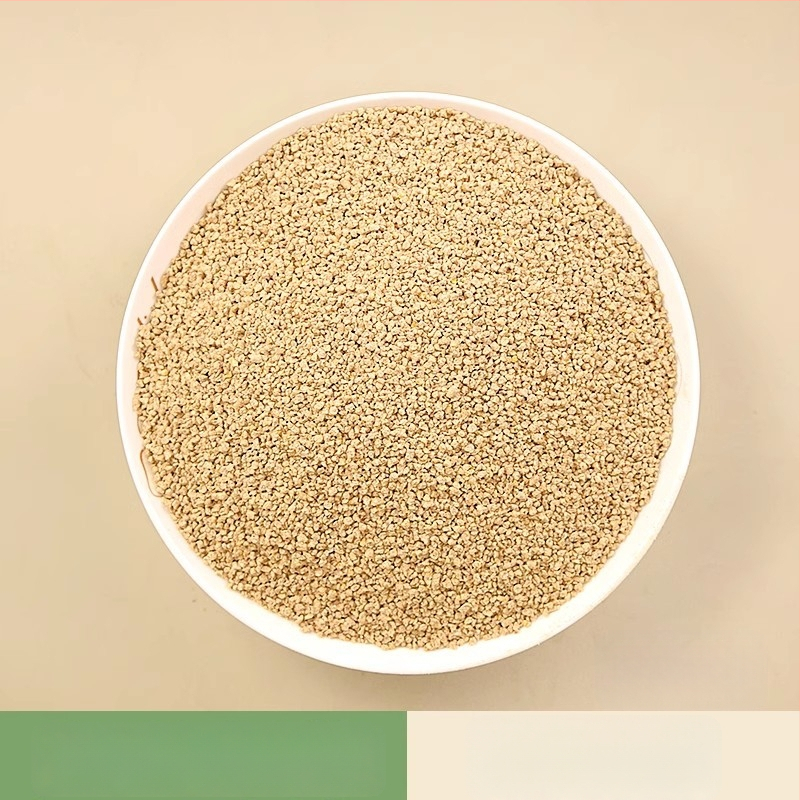 Pradinė pašaro mišinio jauniesiems viščiukams ir kiurkutėms (Importas: Ne; Privatus ženklas: Taip; Rinka: Kitos)