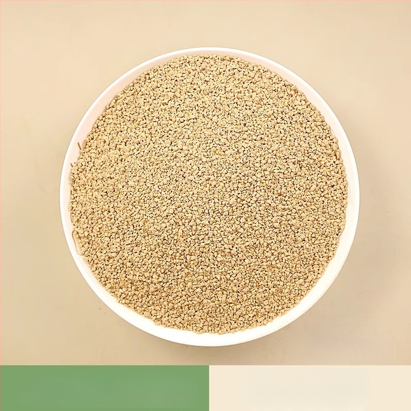 Pradinė pašaro mišinio jauniesiems viščiukams ir kiurkutėms (Importas: Ne; Privatus ženklas: Taip; Rinka: Kitos)