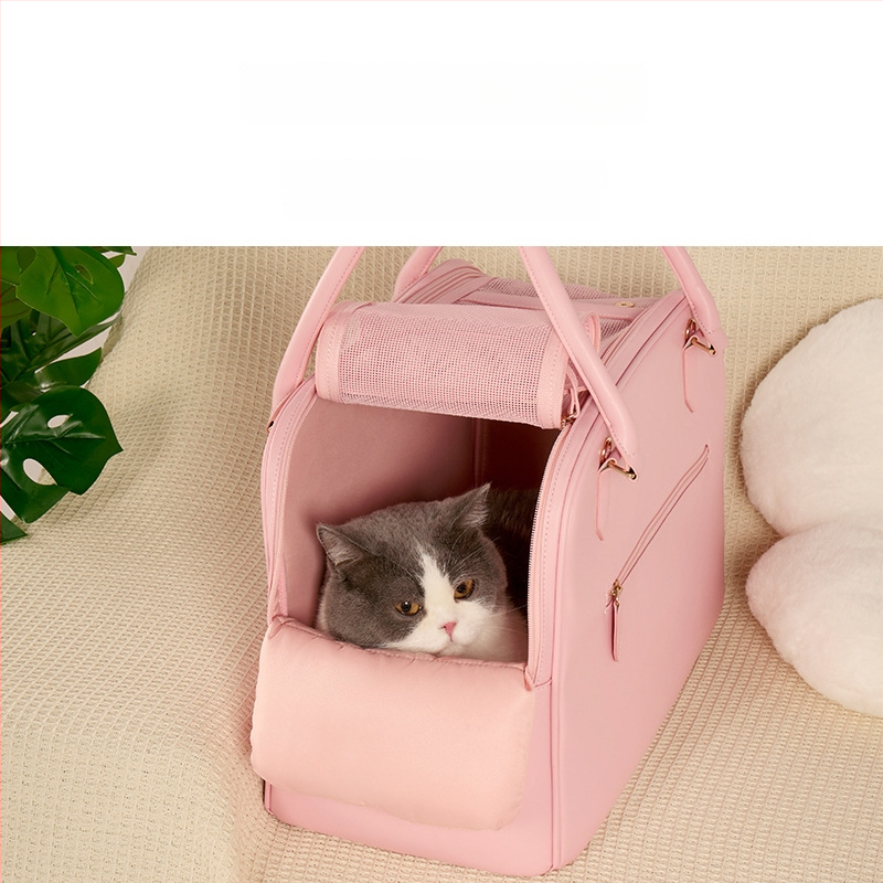 Augintinio krepšys su vienos peties diržą, nešiojamas ir kvėpuojantis; medžiaga: mikropluoštas, prekės ženklas: Wakytu, vientisas raštas