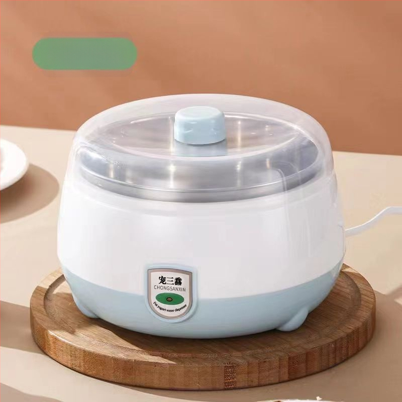 Nerūsējošā tērauda kaķu ūdens dozators ar konstantu temperatūru un ziemas apkuri