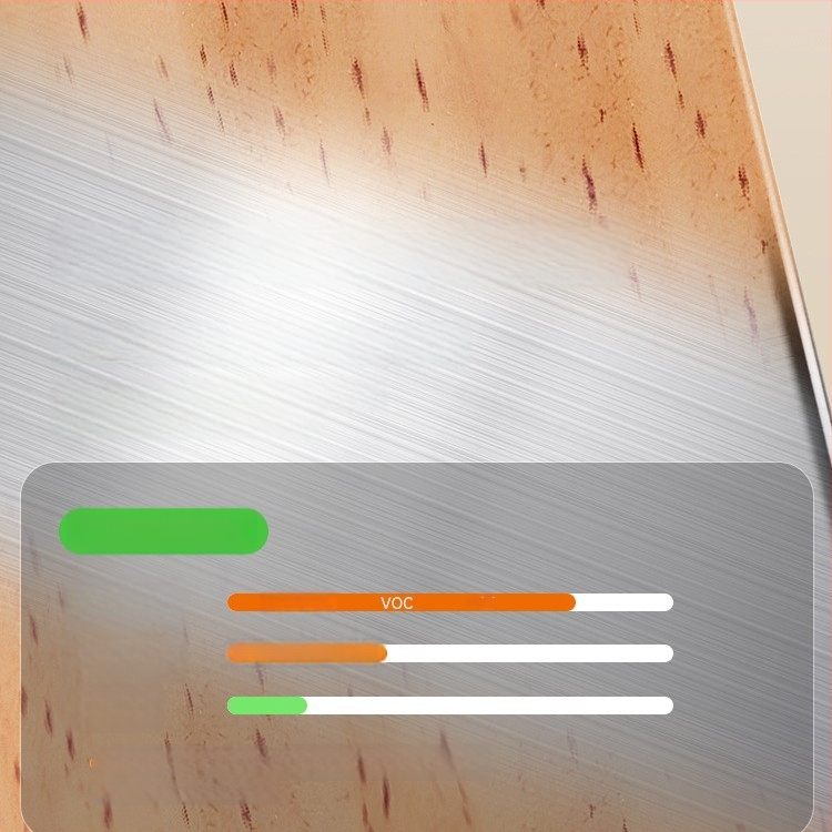 Dviejų lygių sieninis vonios kambario lentyna su rankšluosčių kabykla, aliuminio lydinys, tvirtinimas be perforacijos, saugojimas ir organizavimas