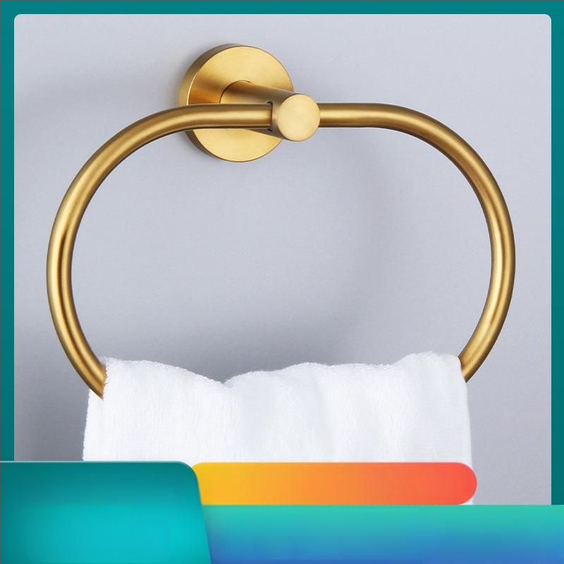 Ovalus nerūdijančio plieno rankšluosčio žiedas, šiuolaikiškai minimalistinis dizainas, apkrova iki 1 kg