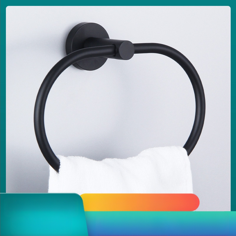 Ovalus nerūdijančio plieno rankšluosčio žiedas, šiuolaikiškai minimalistinis dizainas, apkrova iki 1 kg