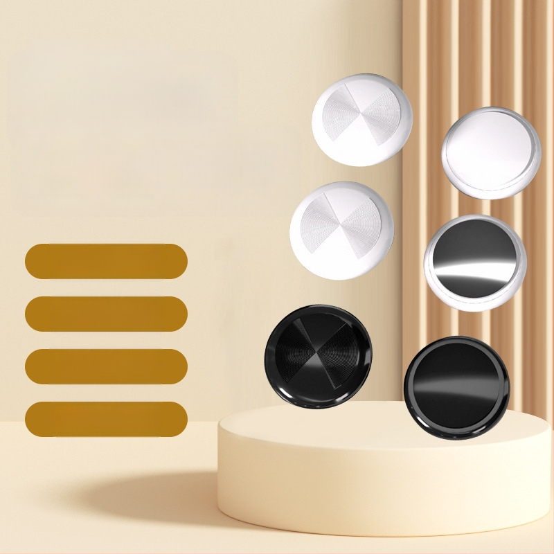 Apskrito Bluetooth naminių gyvūnėlių sekiklis, modelis YU-18, suderinamas su iOS, Bluetooth sąsaja, baterijos talpa 240, dvipusis įspėjimas