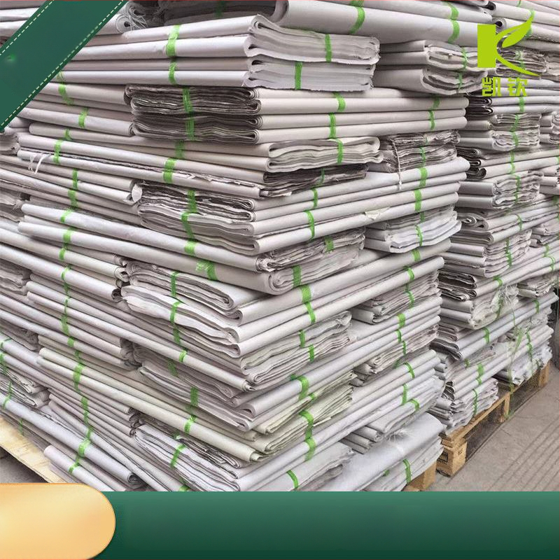 Kachin krepšių užpildymo popierius, drėgmei atsparus ir dulkių atsparus skirstymo popierius