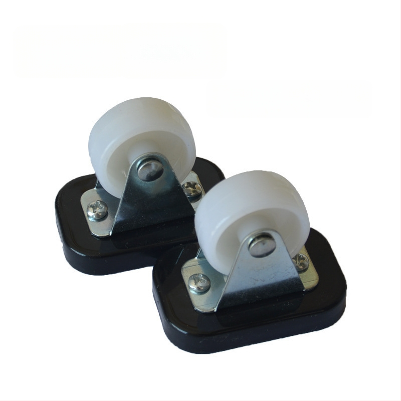 Ištraukiama sulankstoma saugyklos dėžė su ratukais, nešiojamas knygų organizatorius, talpa 0–5 L, logotipo spauda