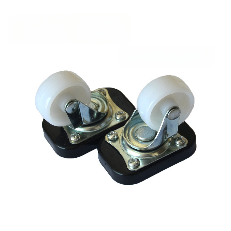 Ištraukiama sulankstoma saugyklos dėžė su ratukais, nešiojamas knygų organizatorius, talpa 0–5 L, logotipo spauda