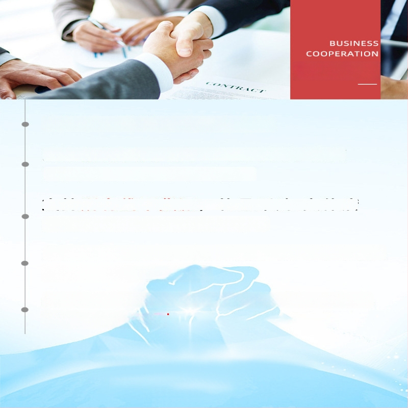 Vēdera masāžas instruments – rokas portatīvs, USB barošana, masāžas tehnikas: mīcīšana, vibrācija, karstā saspiešana un simulācija – Modelis DJ-312