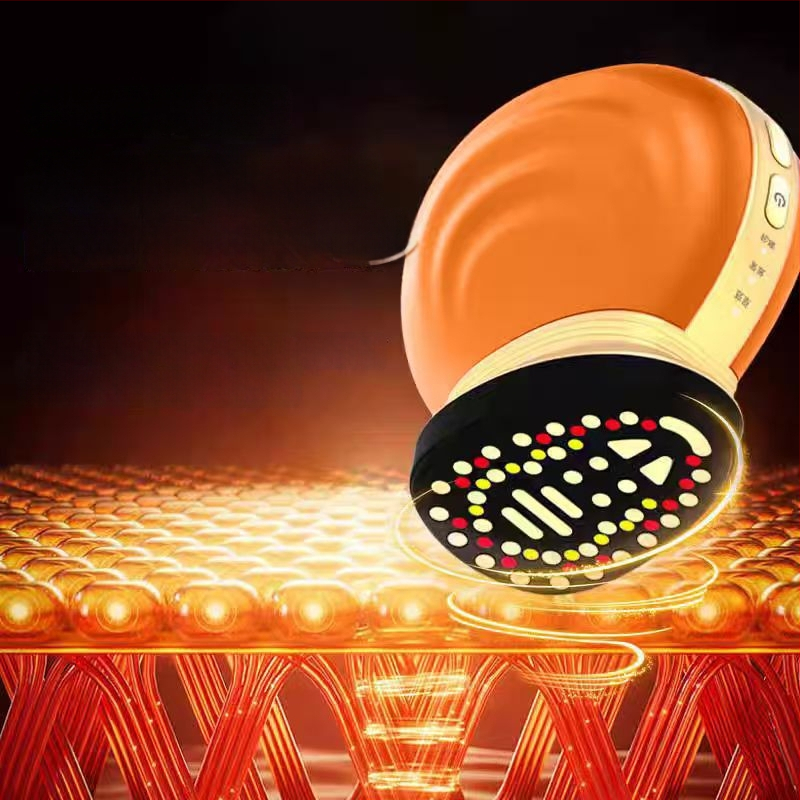 38 elektrodų mikro srovės veido įrenginys pakėlimui, formavimui, atnaujinimui, kontūravimui ir spalvotam šviesai — visas veidas, nešiojamas, įmontuota 800–1000mAh baterija, IPX1