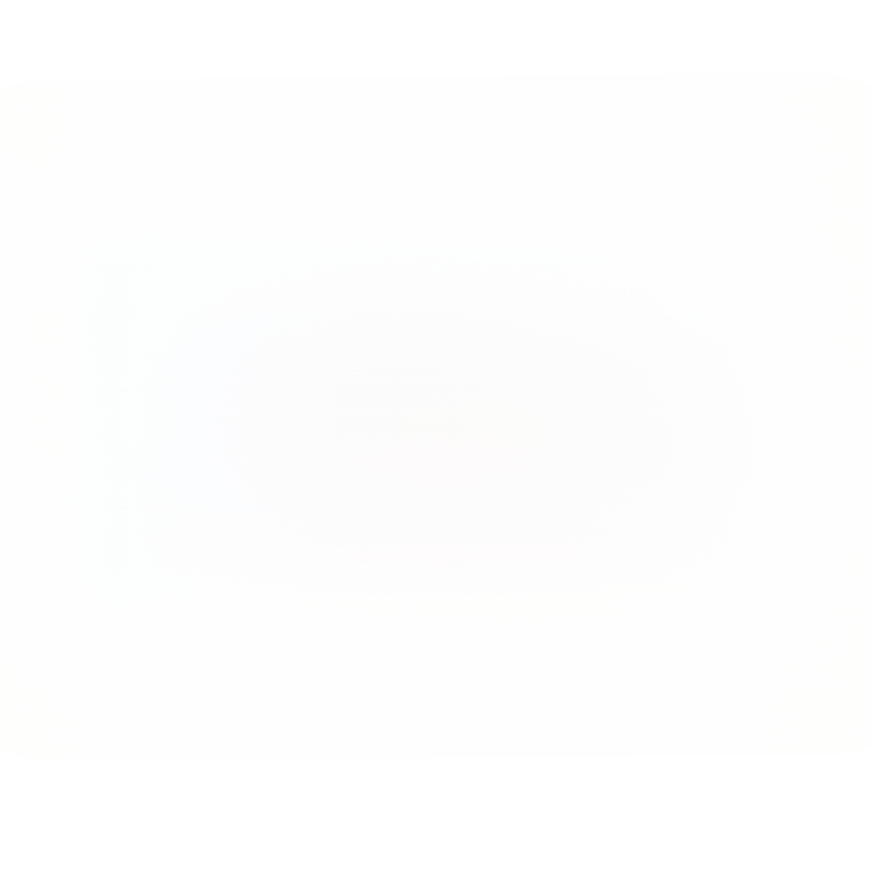 PP plastikinė saugyklinė dėžė, dulkių atsparus daugiafunkcinis organizatorius, nešiojamas apatiniams drabužiams, drabužiams, žaislams, kosmetikai