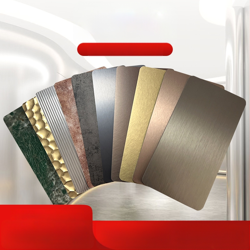 PVC sienų panelė, plokščia, Naujasis Kinijos stilius, garso izoliacijos indeksas 001, šilumos laidumas 001