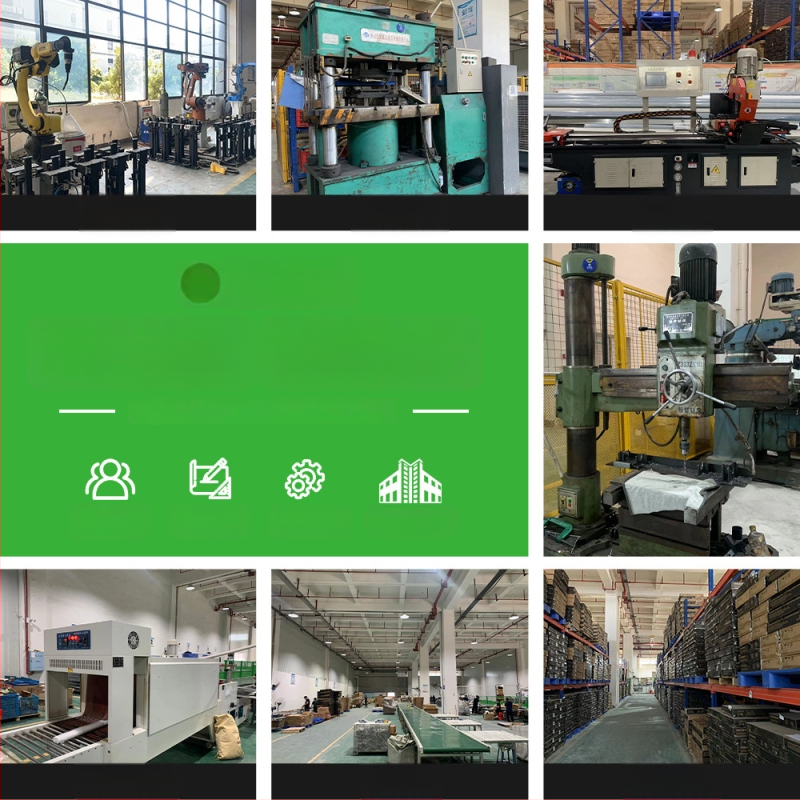 Ke Hao pakėlimo tipo laikiklis nešiojamam/monitoriui, M311-j, šaltai valcuotas plienas, tinka 10–17 colių ir 2–9 kg, svoris apie 3,7 kg