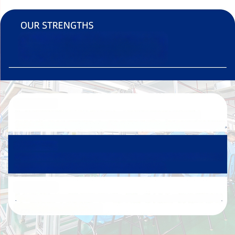 Mažasis DC redukcinis variklis, 3–24 V, sukimo momentas 0,4–8, greitis 508–201, modelis 37b-545, kodas 37b-555