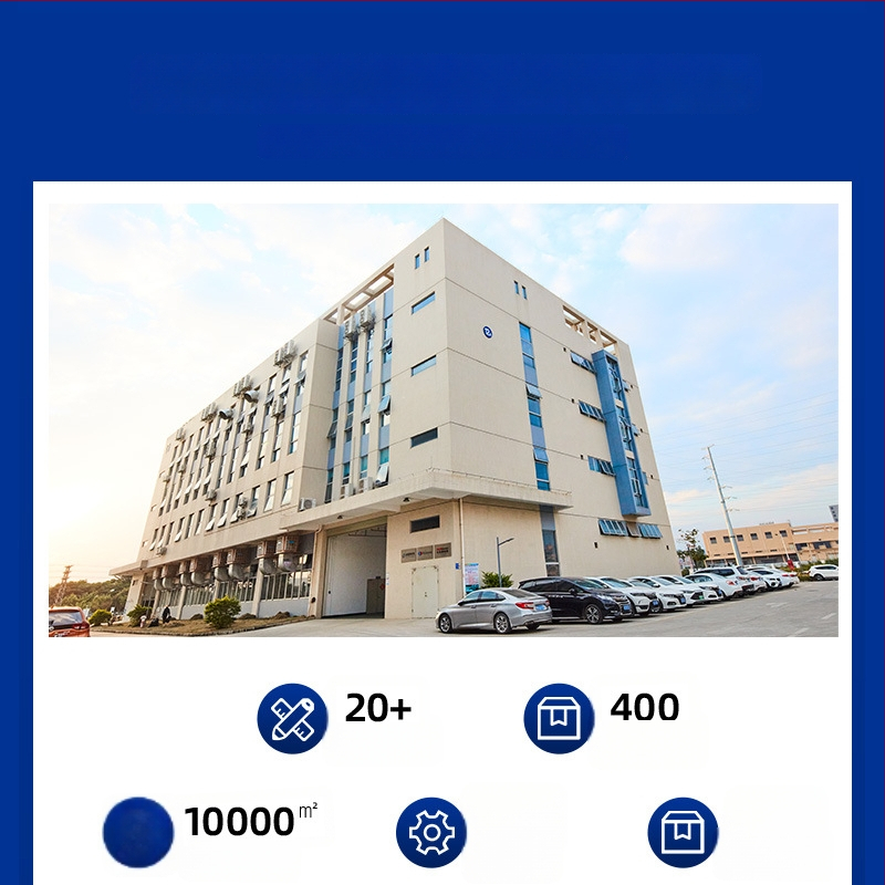 Mažasis DC redukcinis variklis, 3–24 V, sukimo momentas 0,4–8, greitis 508–201, modelis 37b-545, kodas 37b-555