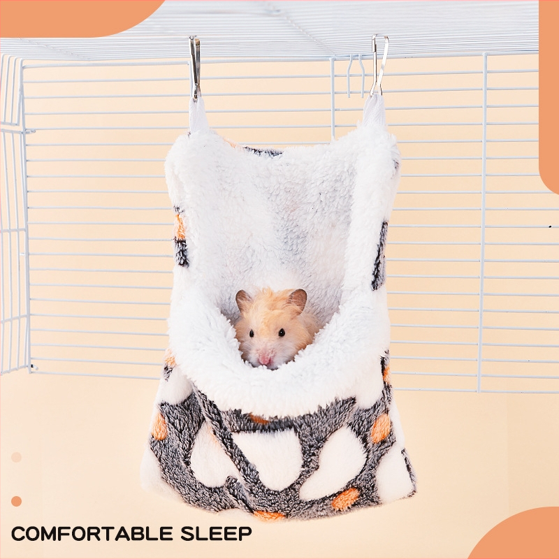 Hamastera pūkaina apaļa hamaka – iekšējai un ārējai lietošanai, pārnēsājama, uztur siltumu