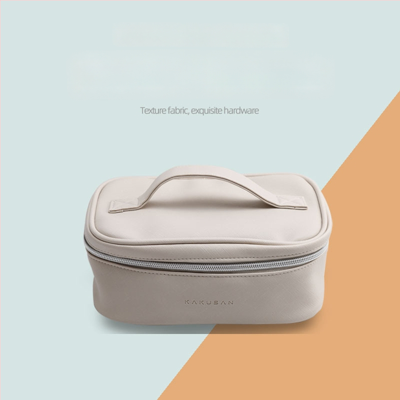 KAKUSAN gelinis grožio prietaisas – veido drėkinančio ir pakeliančio masažo priemonė, nešiojamas, IPX5 atsparus vandeniui, namų naudojimui