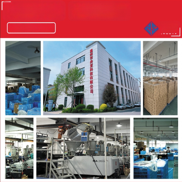 Elektriskais gua sha un vakuuma masieris, uzlādējams, modelis ZY-08, zīmols Zhouya Tianxing, vadība ar skārienjutīgu un pogu