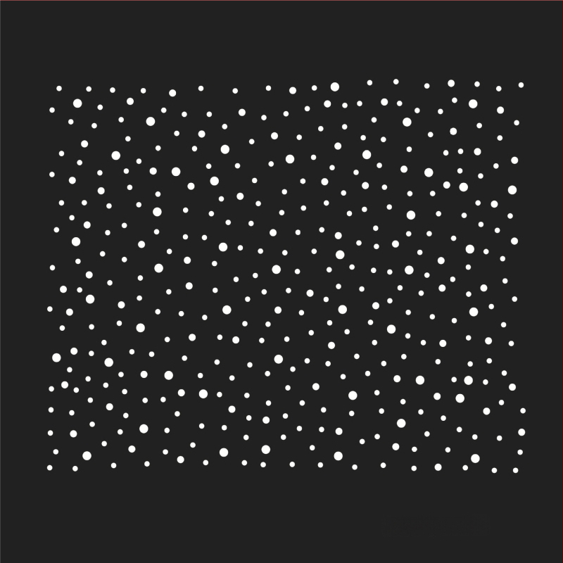 Rinestones raištas iš skosta – Gypsophila motyvų, karštu deimantų presavimo dizainas; tinkamas drabužiams, batams, skrybėlėms, krepšiams, namų tekstilei.