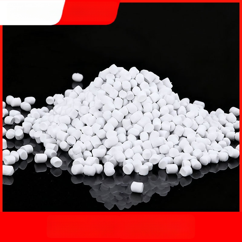 Akvariumo deguonies paskirstymo vožtuvas, derva medžiaga, kilmė Zhejiang, prekės ženklas Colorful plastic