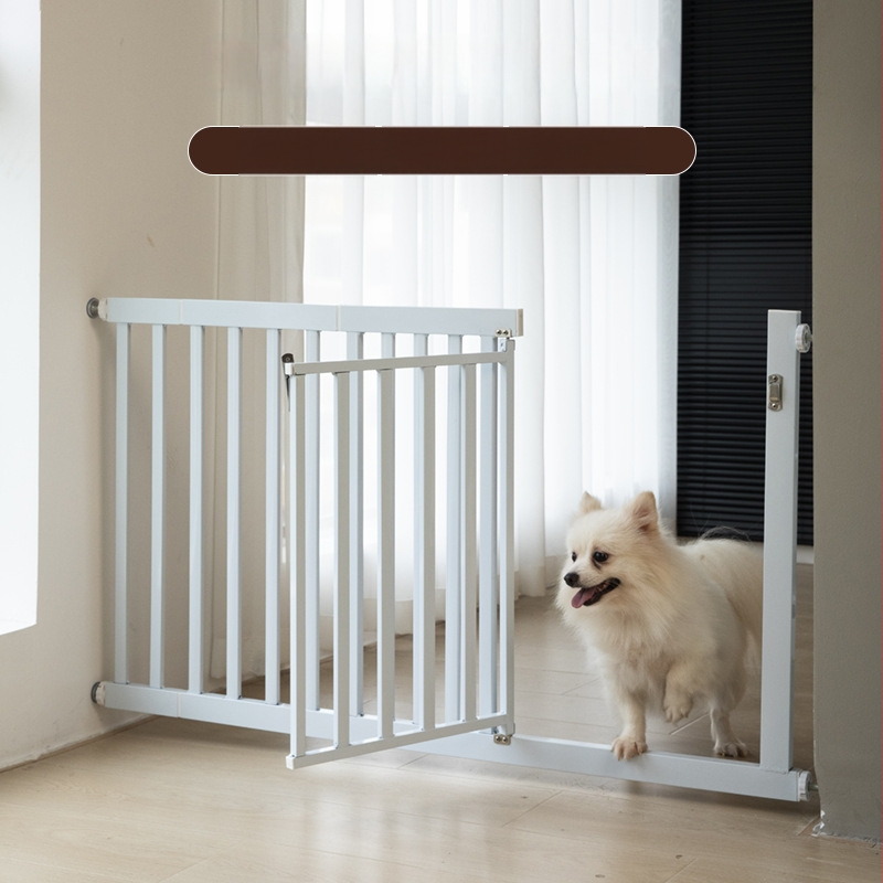 Nerūdijančio plieno vidinis gyvūnų varteliai šunims ir katėms; prekinis ženklas 1; neimportuota