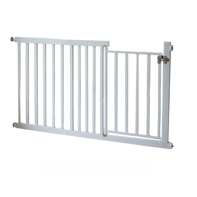 Nerūdijančio plieno vidinis gyvūnų varteliai šunims ir katėms; prekinis ženklas 1; neimportuota