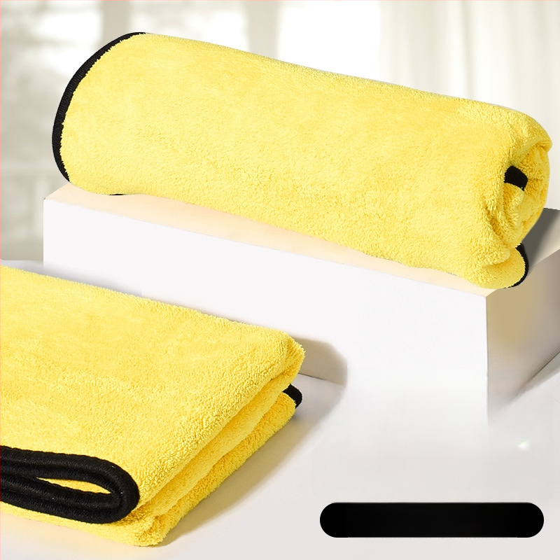 Seven oh absorbuojantis šuns rankšluostis, 12 vnt pakuotė, greitas džiūvimas