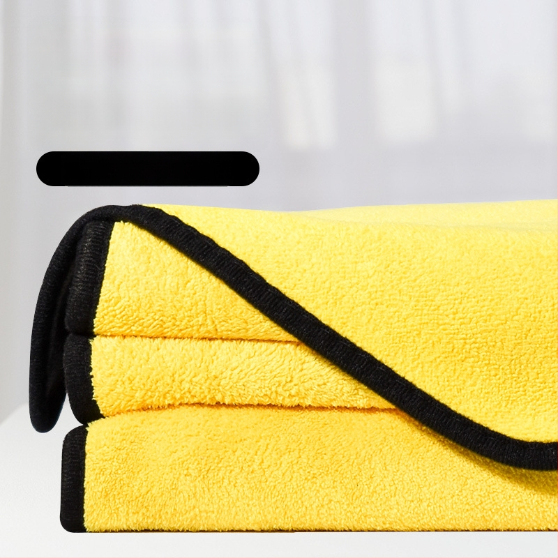 Seven oh absorbuojantis šuns rankšluostis, 12 vnt pakuotė, greitas džiūvimas