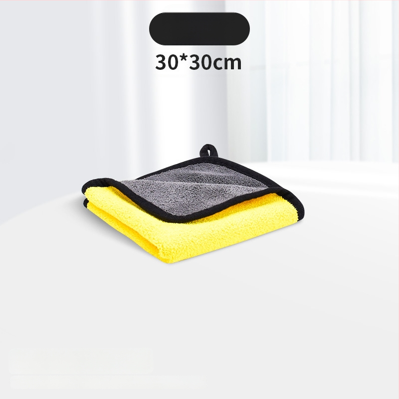 Seven oh absorbuojantis šuns rankšluostis, 12 vnt pakuotė, greitas džiūvimas