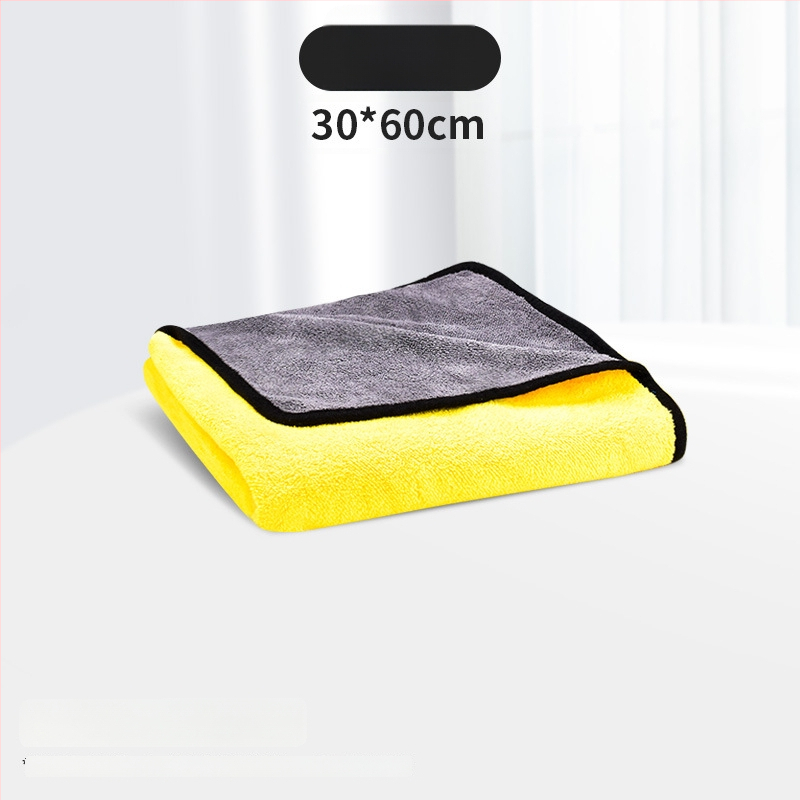 Seven oh absorbuojantis šuns rankšluostis, 12 vnt pakuotė, greitas džiūvimas