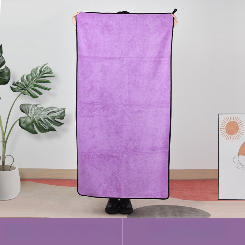 Seven oh absorbuojantis šuns rankšluostis, 12 vnt pakuotė, greitas džiūvimas