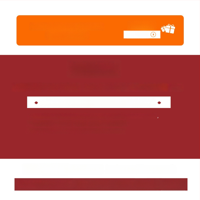 Alice poliesterinis siuvimo siūlas siuvinėjimui 108D/2, skirtiems siuvimui ir tekstilėms