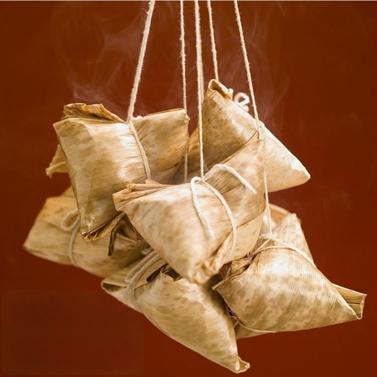 Siuvimo siūlai, Poliesterio pluoštas, Skirta drabužiams ir namų tekstilei