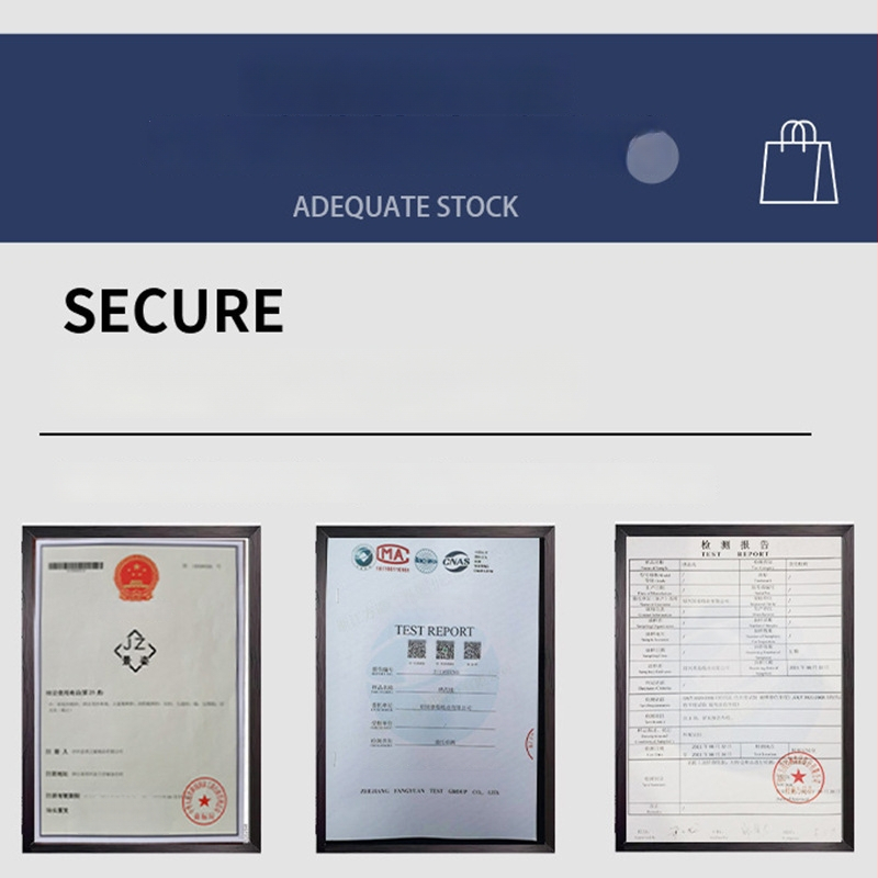 Siuvinėjimo siūlas, poliesterio šilko siūlas, Attraction prekės ženklas, drabužiams ir namų tekstilei