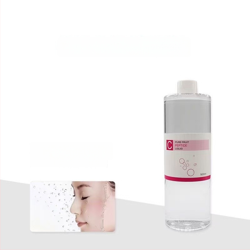 ABCD komerciālais skaistumkopšanas instruments – pārnēsājams, IPX3 ūdensizturīgs, bez iebūvētas baterijas, komerciālai lietošanai